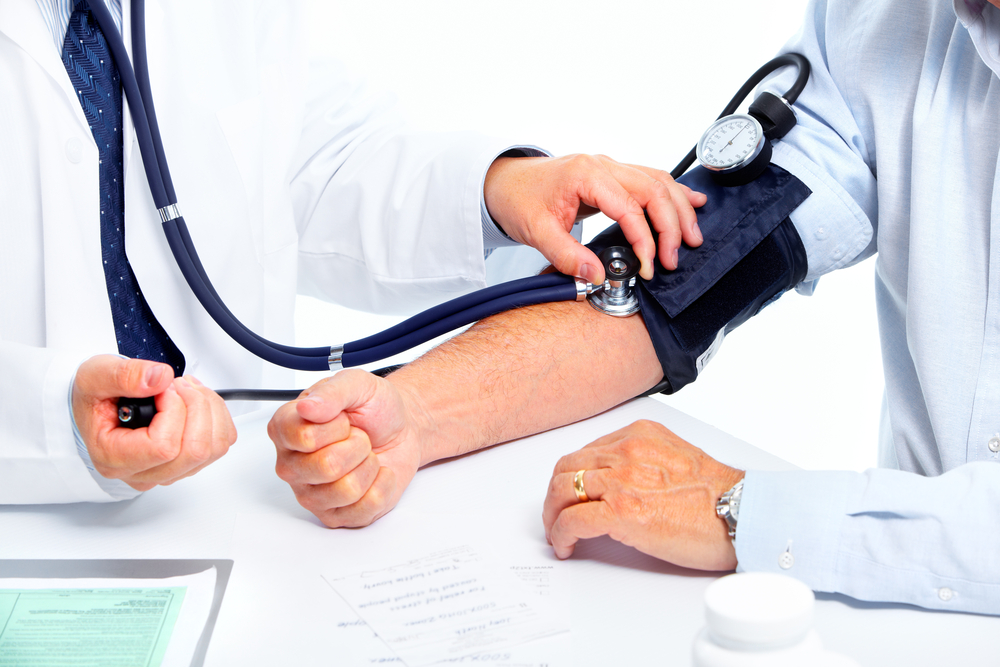 čučanj hipertenzija dijeta protiv visokog krvnog pritiska