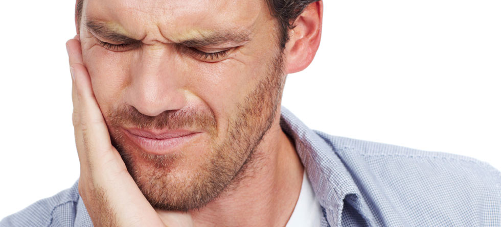 5 ozbiljnih zdravstvenih stanja čiji bolovi podsjećaju na zubobolju