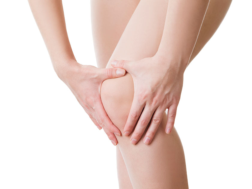 kako ublažiti bol reumatizmom zglobova