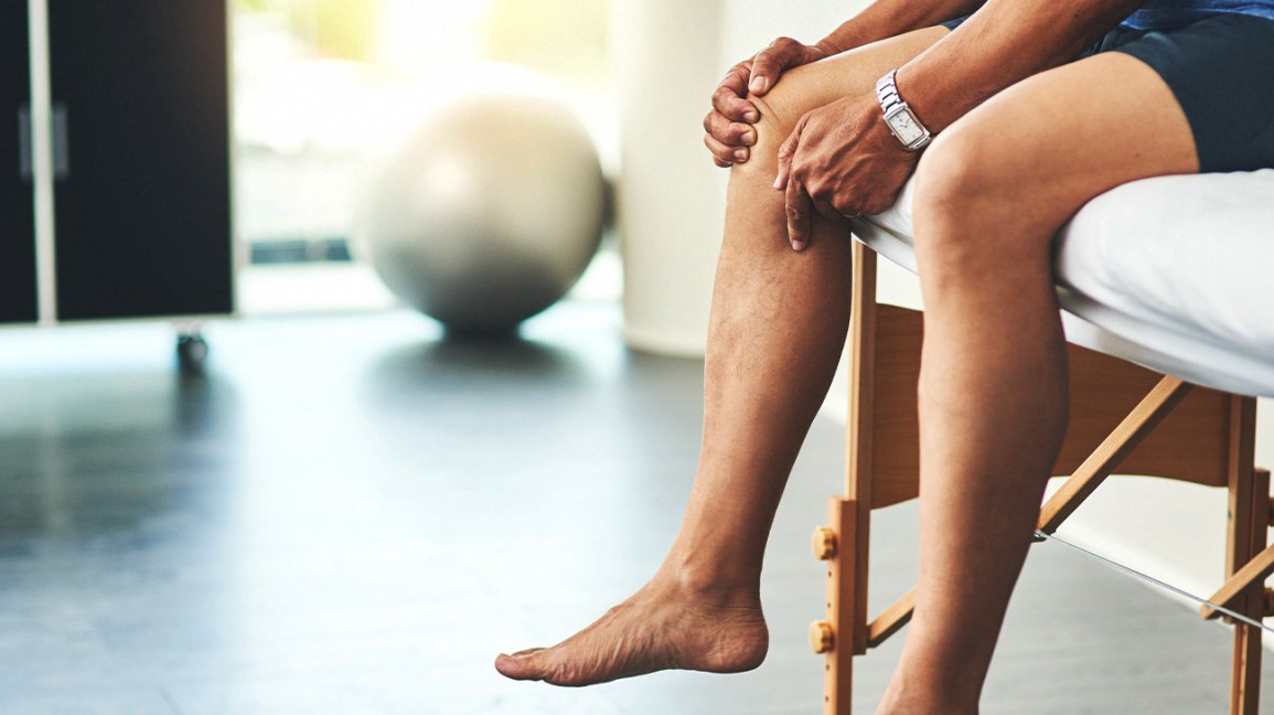 Reaktivni artritis – uzroci, simptomi i liječenje | Kreni zdravo!